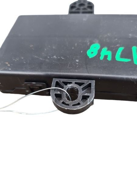 Chassis ECM Lamps Interior Lighting ID AH6T-13E702-BA Fits 12-19 MKT 5