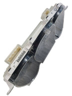 Speedometer Cluster Only MPH 6 Cylinder Thru 11/10 Fits 08-11 TACOMA 6