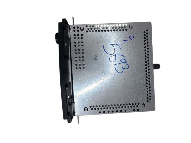 Audio Equipment Radio Receiver AM-FM-CD-MP3 Fits 07-08 FORD F150 PICKU