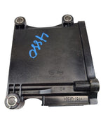 Chassis ECM Transfer Case AWD Control Module US Built Fits 23 SPORTAGE