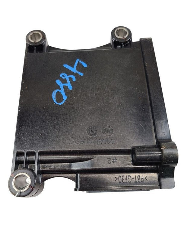 Chassis ECM Transfer Case AWD Control Module US Built Fits 23 SPORTAGE