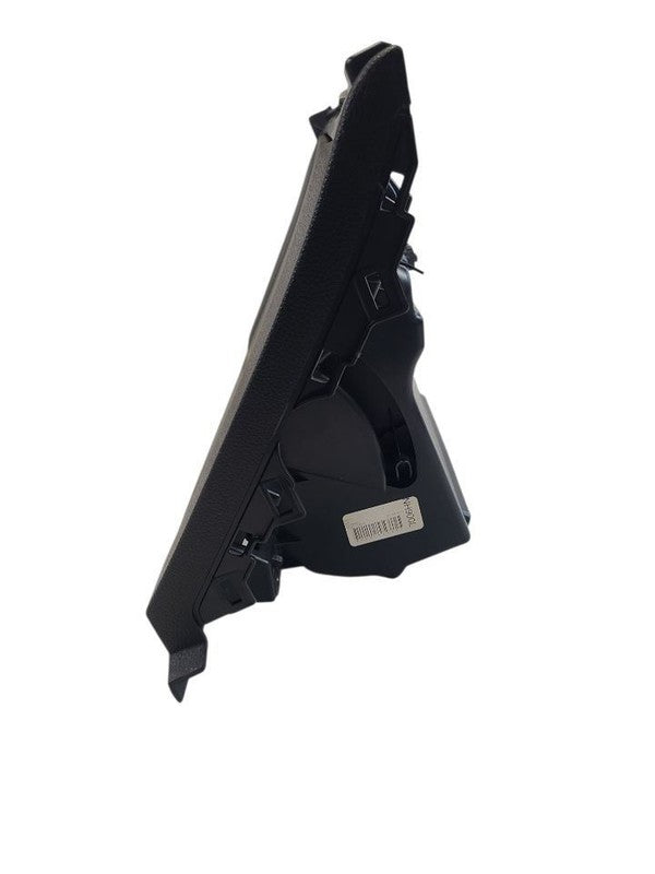 INTEGRA   2023 Glove Box 671302