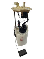 Fuel Pump 3.5L Turbo 2WD Tank Mounted Fits 11-12 FORD F150 PICKUP 6358