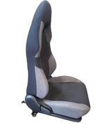 CELICA    2005 Front Seat 674903