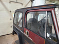 Roof Hard Top CJ7 Fits 76-86 CJ-SERIES 679141