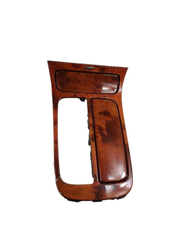 SC430 2003 Accessory Holders 653464