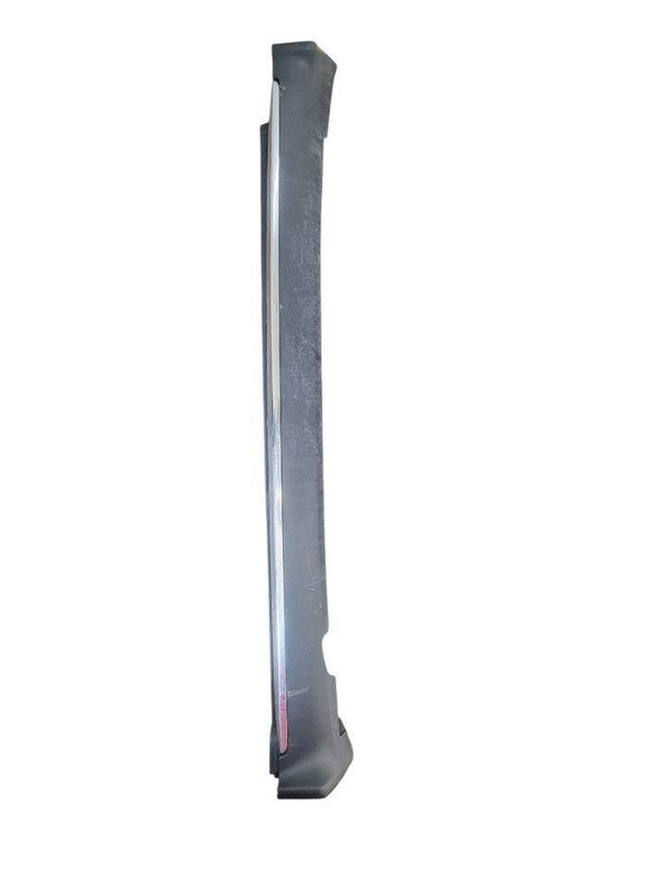 DURANGO   2019 Rocker Panel Moulding 669111