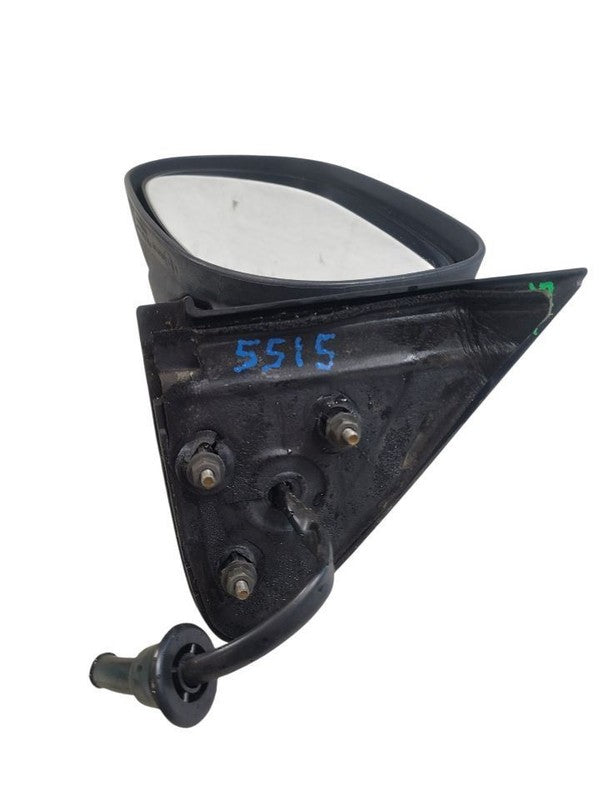 Driver Side View Mirror Power Folding 6x9" Fits 97-00 DAKOTA 666432