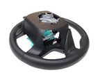 TACOMA    2017 Steering Wheel 672374