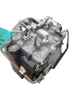Automatic Transmission 3.5L 4WD AWD ID DA5P-7000-RA Fits 11-12 EXPLORE
