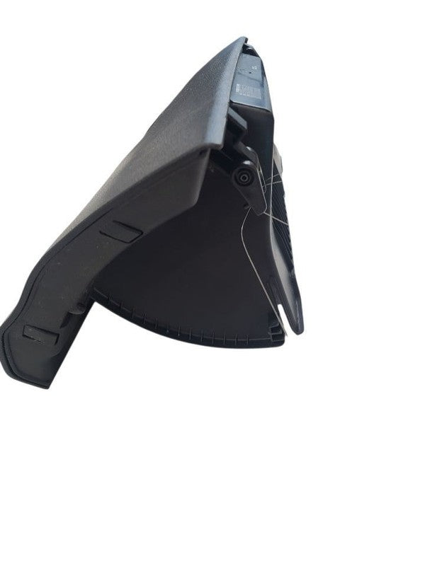 PILOT     2011 Glove Box 662137