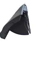 PILOT     2011 Glove Box 662137