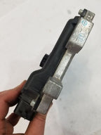 Engine ECM Electronic Control Mod Manual Fits 09-11 MAZDA RX8 512722 N
