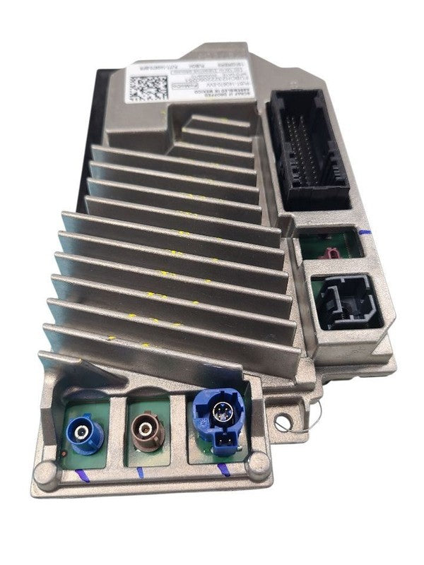 Chassis ECM Sync Module Communication Fits 2023 CORSAIR 640830