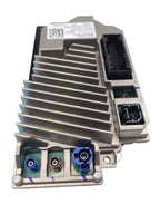 Chassis ECM Sync Module Communication Fits 2023 CORSAIR 640830