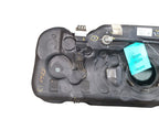 Fuel Tank VIN C 8th Digit Hev Fits 17-22 NIRO 656201