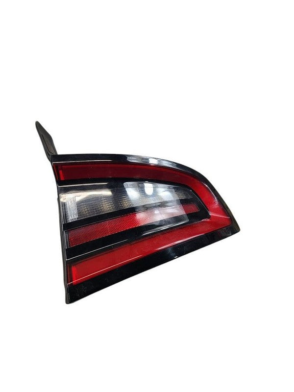 Passenger Tail Light Quarter Panel Mounted Fits 15-20 CHARGER 592053
