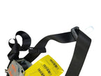VERSA     2011 Seat Belt Rear 605047