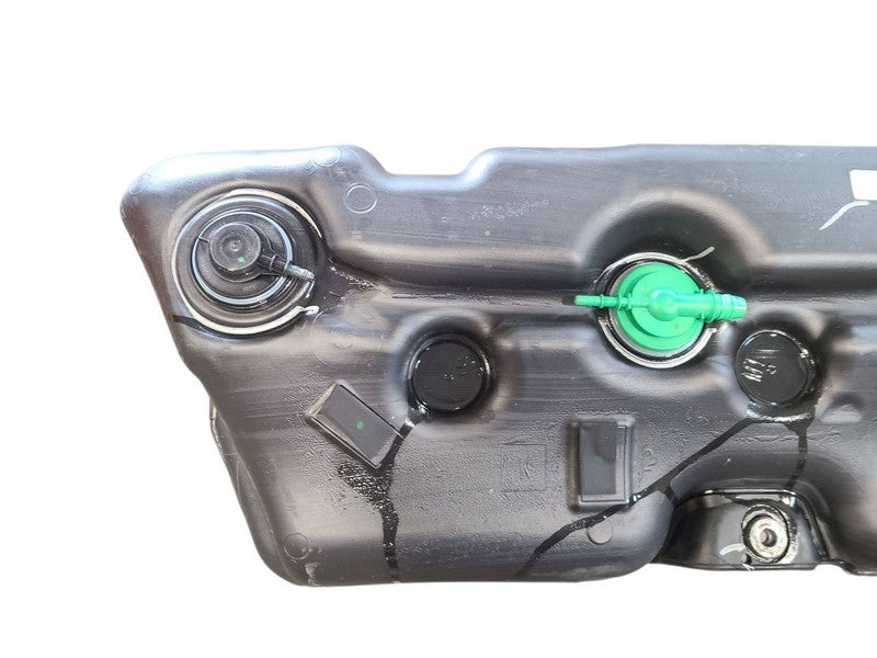 Fuel Tank Fits 11-17 BMW X3 636721