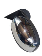 Passenger Side View Mirror Power Opt DL3 Fits 09-14 SUBURBAN 1500 6718