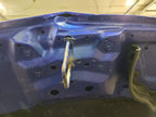 Hood Without Sport Line Fits 23-25 INTEGRA 671346