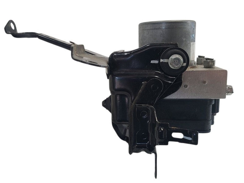 Anti-Lock Brake Part Fits 23-24 LEGACY 672709