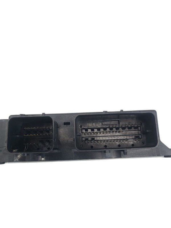 Chassis ECM  Right Hand Rear Floor Fits 19-23 SIERRA 1500 PICKUP 65963