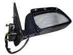 Passenger Side View Mirror Power Thru 05/31/99 Fits 97-99 4 RUNNER 639