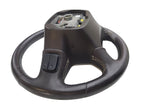 DENALI XL 2015 Steering Wheel 679600