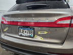 Trunk/Hatch/Tailgate Power Lift Fits 16-18 MKX 616878