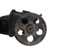 Power Steering Pump Fits 12-15 CAPTIVA SPORT 615493