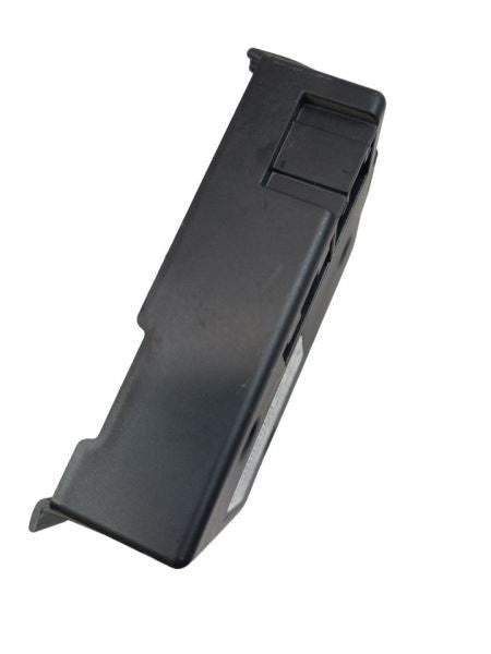 Chassis ECM Towing Control Classic Style Fits 16-20 DODGE 1500 PICKUP 