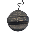 TUNDRA    2012 Fuel Filler Door 673005
