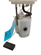 Fuel Pump Tank Mounted Pump Assembly 2.0L VIN U Hybrid Fits 14-20 FUSI