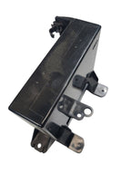 Chassis ECM Cooling Fan Module Fits 10-14 LEGACY 644727 72343AJ32B