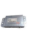 Audio Equipment Radio Sirius Module Fits 09-12 FORD F250SD 643393 8S4T