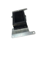Info-GPS-TV Screen Front Center Dash Fits 21-22 FORD F250SD PICKUP 659