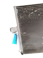 AC Condenser Fits 06-10 EXPLORER 642821