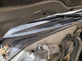 LX470     1999 Cowl 674359