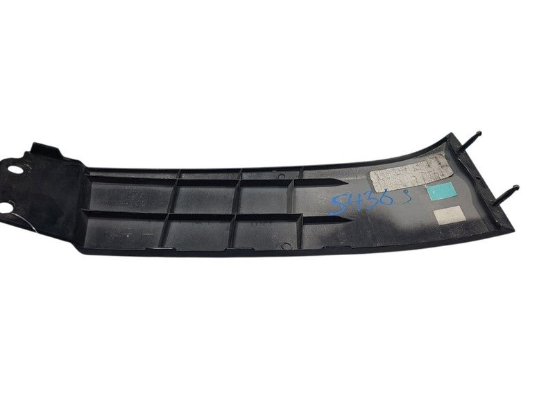 TUNDRA    2012 Headlight Door/Cover 661354