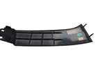 TUNDRA    2012 Headlight Door/Cover 661354
