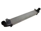 Intercooler Fits 18-22 EQUINOX 627306