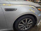 Passenger Right Fender Fits 16-20 OPTIMA 646292