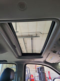 Roof Glass Fits 07-14 ESCALADE 676732