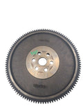 Flywheel/Flex Plate Manual Transmission Fits 06-15 MAZDA MX-5 MIATA 62