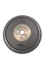 Flywheel/Flex Plate Manual Transmission Fits 06-15 MAZDA MX-5 MIATA 62