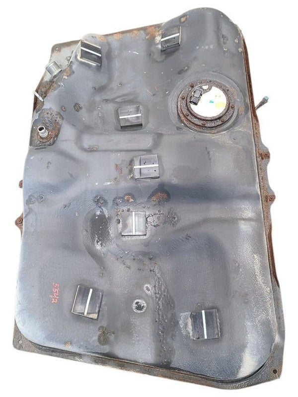 Fuel Tank Fits 05-12 AVALON 668278