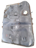Fuel Tank Fits 05-12 AVALON 668278