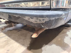 Rear Bumper Station Wgn Fits 91-96 CAPRICE 658390