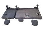 F150      2017 Seat Rear 669345
